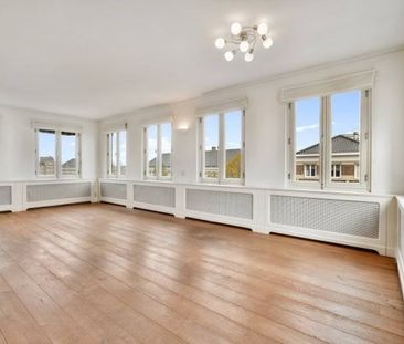 1077TJ, Amsterdam - Photo 3