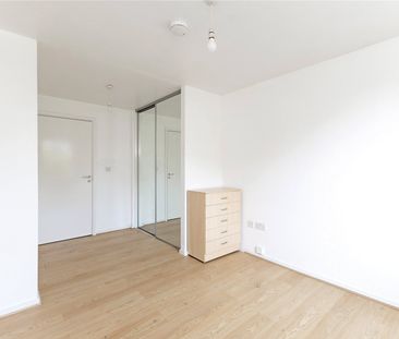 London Road, Isleworth, TW7 flat to rent - Photo 6