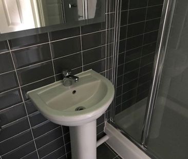 Donnington Bridge Road, Oxford, Oxford - Photo 5