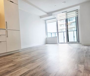 For Lease - 8 Olympic Garden Drive Unit# S1103, Toronto, Ontario - Photo 6