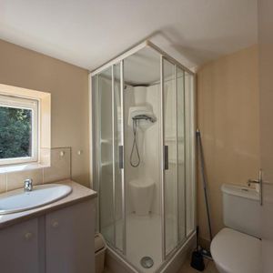 STUDIO MEUBLE - L'HERMITAGE - Photo 2