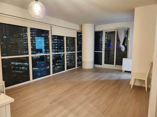 For Lease - 1 The Esplanade Drive Unit# 2002, Toronto, Ontario - Photo 1