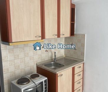Studio/Γκαρσονιέρα για ενοικίαση - Ανάληψη - Μπότσαρη - Νέα Παραλία, - Photo 3