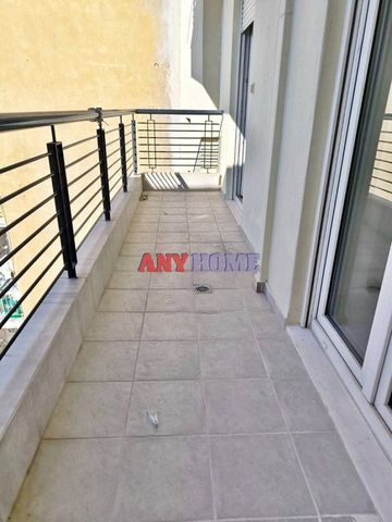 Διαμέρισμα 70 τ.μ. προς ενοικίαση - Photo 3