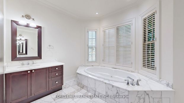 For Lease - 99 Lonsdale Road, Toronto, Ontario - Photo 1