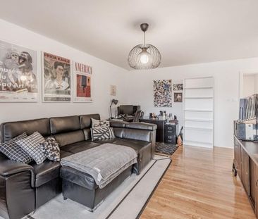 Appartement 4 ½ à louer Sainte-Foy / Sillery février 2026 - Photo 4