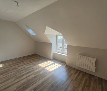 Location Appartement 2 pièces 50m² BEAUNE 21200 - Photo 5
