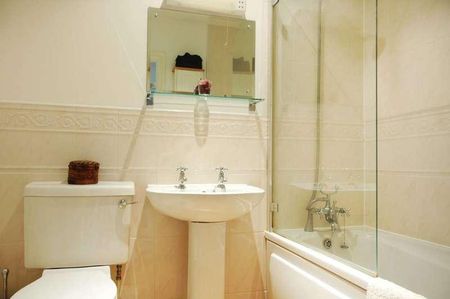South Road, Wimbledon, SW19 - Photo 4