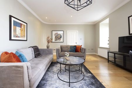 High Street - Photo 5