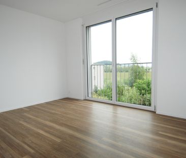 tolle Wohnung in beliebtem Wohnquartier - Photo 5