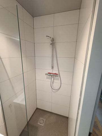 Appartement, Stationsplein - Foto 4