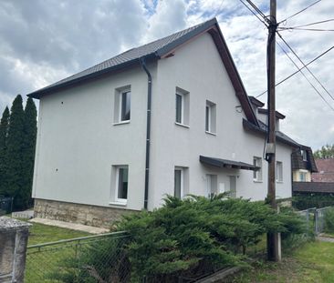 Pronájem bytu 2+1 • 52 m² bez realitkyZávišická, Štramberk - Štramb... - Photo 1