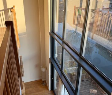 Huis te huur: Aresstraat 13 1363 VJ Almere - Photo 1