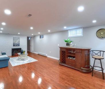 For Lease - 371 Elizabeth Street, Oshawa, Ontario - Photo 3