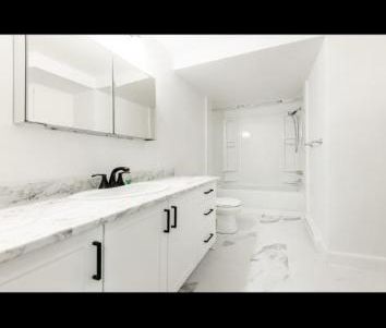 5 1/2 - Montréal (Saint-Leonard) - 1 900 $/mois - Photo 3