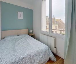 Logements similaires à Melun - Photo 6