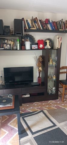 Ενοικίαση κατοικίας, 43 τ.μ., Αθήνα, 400 € - Photo 5