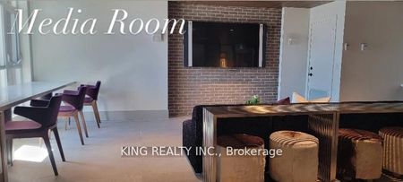 For Lease - 600 North Service Road Unit# 306, Hamilton, Ontario - Photo 3