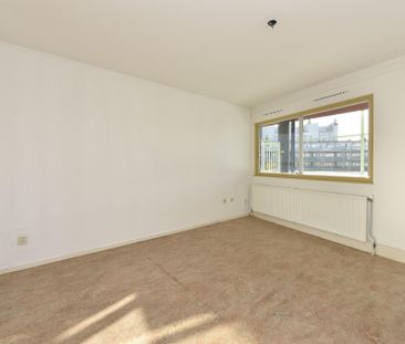 Venetiehof 22, Amsterdam - Foto 4