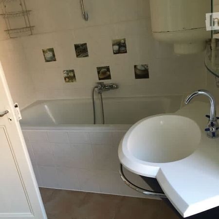 4.5 Zimmer, 150 m² - Foto 3