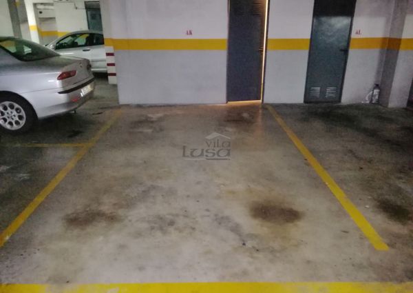 Apartamento T2 em Porto