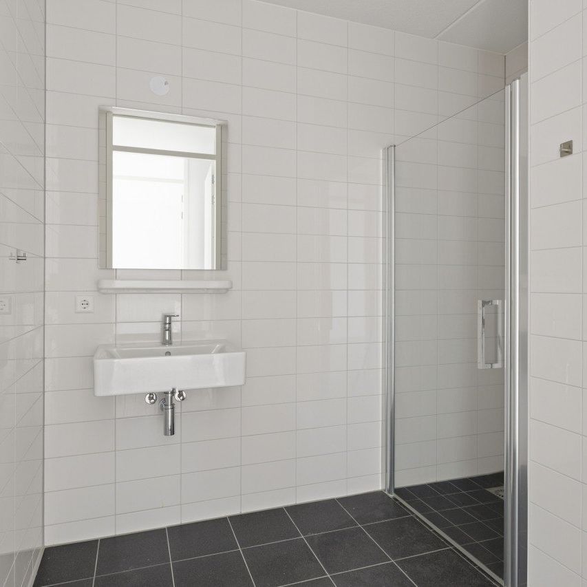 Delflandlaan 2G1, 1062EB AMSTERDAM - Photo 1