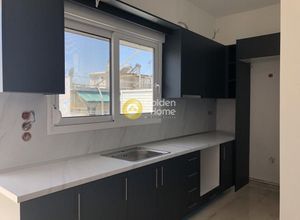 Διαμέρισμα για ενοικίαση - Καστέλλα - Πασαλιμάνι, - Photo 2