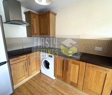 Eastfield Road, West End, Leicester, LE3 - Photo 6