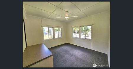 Family-Friendly Home in Prime Mount Gravatt East Location – Mansfield State High School Catchment - Photo 2