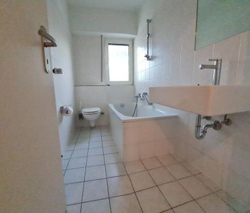 Plittersdorf,Nähe Rheinaue und Rheinpromenade,sonnige und ruhige - Photo 2