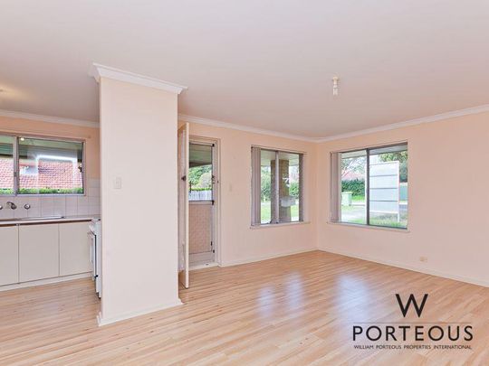 32 Barcoo Avenue, Nedlands WA 6009 - House For Rent - $830 | Domain - Photo 1