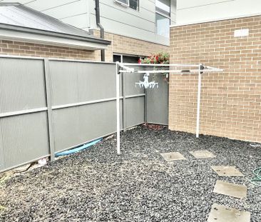 Lovely Flat in Peaceful Location! - Photo 2