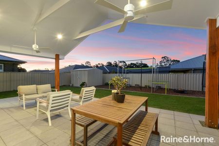 18 Brassia Rise, South Nowra, NSW 2541 - Photo 2