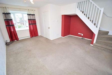 Holly Mede, Ossett, WF5 - Photo 2
