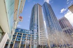 For Lease - 18 Yorkville Avenue Unit# 1509, Toronto, Ontario - Photo 2