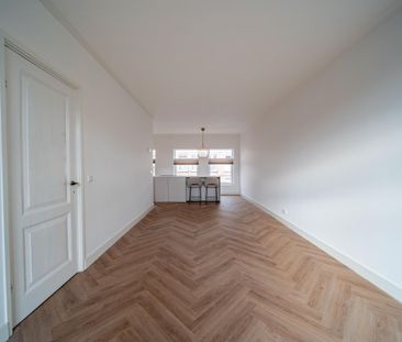 Appartement te huur: Prins Hendrikstraat 148-A 2518 HX Den Haag - Foto 1