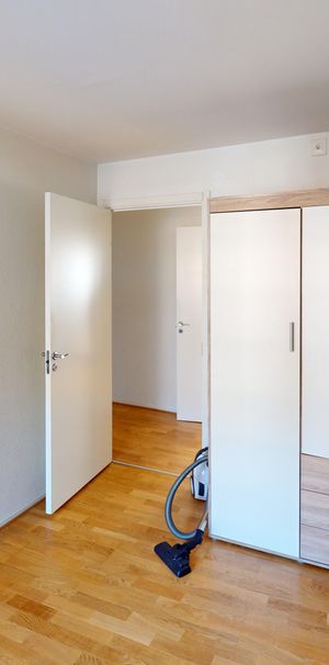 Övre Nytorgsg 74 - Photo 1