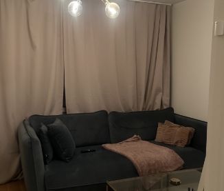 Huddinge - 1rok - tillsv - 8.970kr/mån - Photo 6