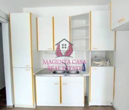 Studio/Γκαρσονιέρα για ενοικίαση - Κέντρο Θεσσαλονίκης, - Photo 3