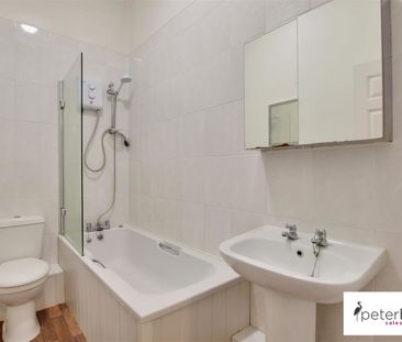 The Craiglands, Tunstall, Sunderland, Tyne & Wear, SR2 9AD - Photo 5