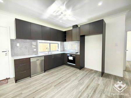 Brand New Granny Flat - Photo 5