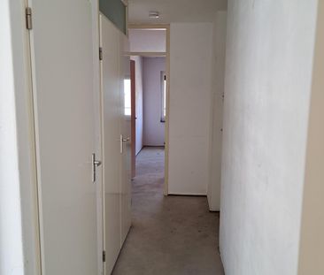 Appartement te huur: Eerste Jan Steenstraat 2-K 1072 NK Amsterdam - Foto 6