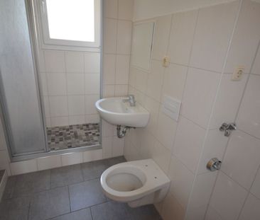 Entspannt wohnen im grünen Wohnumfeld - Photo 4