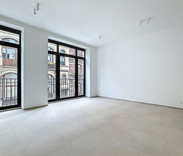 Directly with the owner NEW STUDIO FOR RENT - Photo 1
