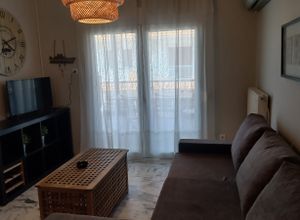 Διαμέρισμα για ενοικίαση - Βόλος, - Photo 1