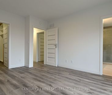 For Lease - 29 Horizon Lane, Huntsville, Ontario - Photo 3