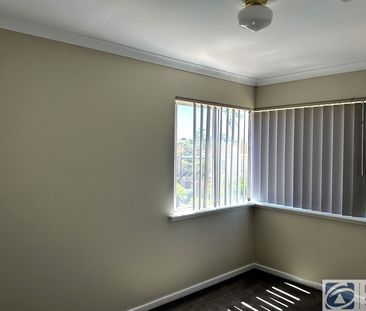 WELL PRESENTED SCARBOROUGH HOME HOME OPEN TUESDAY 17 FEBRUARY AT 11... - Photo 6