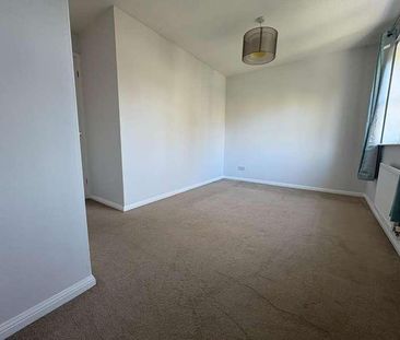 Sindercombe Close, Pontprennau, CF23 - Photo 3