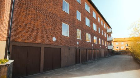 Ringvägen 63 - Photo 2