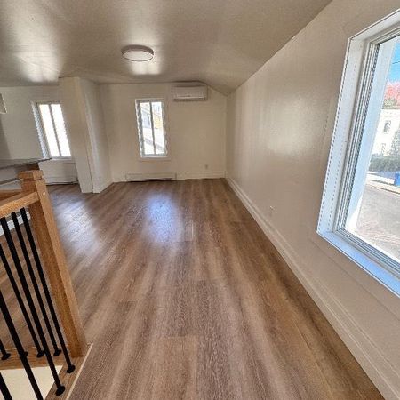 Logement 3 1/2 Farnham J2N 2B7 - Photo 3